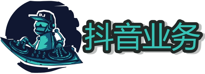 抖音快手直播间上人气技术 